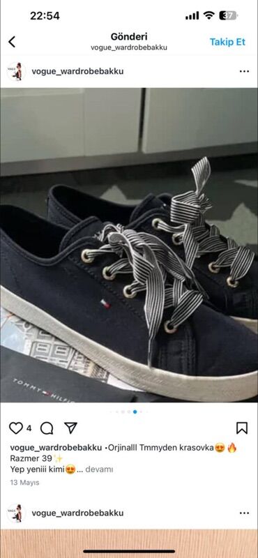 Gündəlik donlar: Gündəlik don, Midi, Zara, M — 100