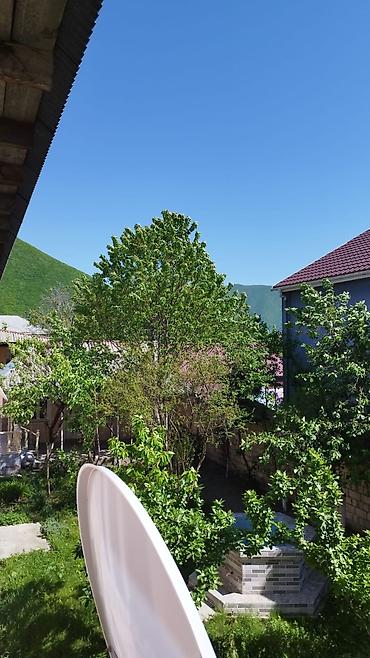 merdekanda ucuz kiraye evler: Sekide qundelik marxal yolu her cur şeraiti olan manqal simovarı — 6