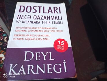 qurani kerim kitabi: Yeni kitabdır hec bir zedesi yoxdur