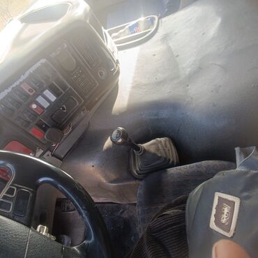 Грузовики: Грузовик, Howo, Стандарт, Б/у — 5