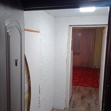 аренда дом без хозяина: 18 м²