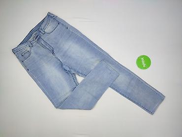 dnd denim development: Jeansy damskie, rozmiar S — 2