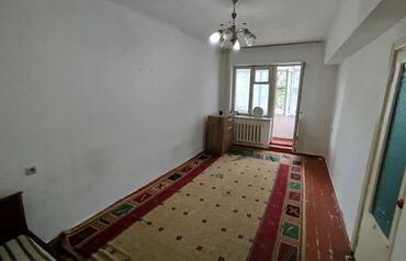снять квартиру в токмаке запорожская область: 2 бөлмө, Кыймылсыз мүлк агенттиги, Толугу менен эмереги бар