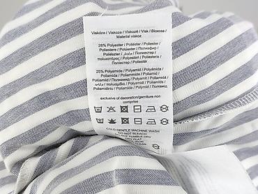 straight: ONLY, Sukienka damska, rozmiar S — 6