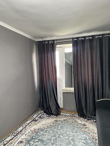 Продажа квартир: 1 комната, 30 м², Малосемейка, 2 этаж, Косметический ремонт — 8