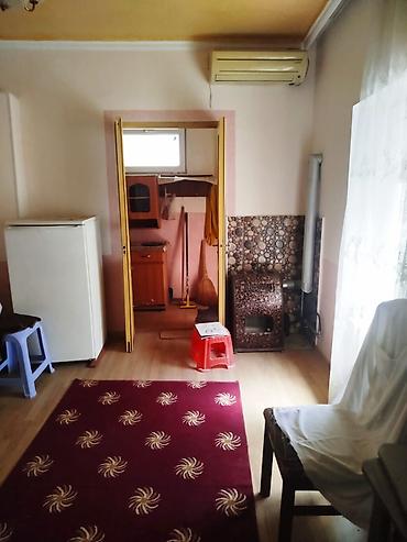 lapet senedi: Bakı, Sabunçu qəs., 2 otaqlı, Köhnə tikili, m. Koroğlu, 40 kv. m — 5