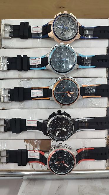 meta eynək: Kişi qol saatları kolleksiyası Rolex, Rolex saat, Rolex saatlar, Rolex — 7