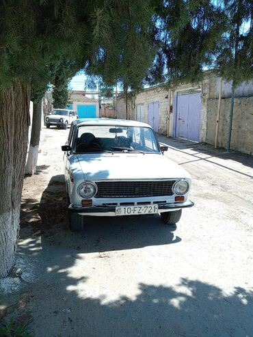 fiat masinlari qiymetleri: VAZ (LADA) 2111: 1.3 l | 1980 il 58034 km Sedan