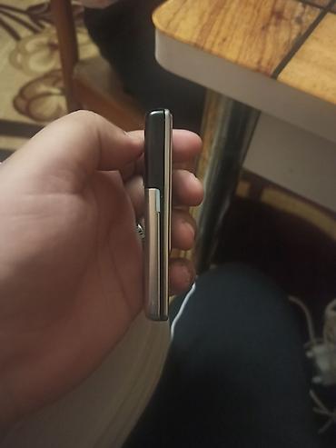 ptz kamera: Nokia < 2 GB Memory Capacity, rəng - Gümüşü, Düyməli — 4