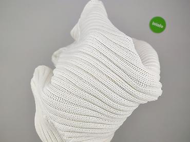 nirvana bluzy: NEXT Petite, Kardigan damski, rozmiar M — 4