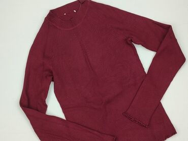 koszule lidl: Women's blouse, size S (EU 36)