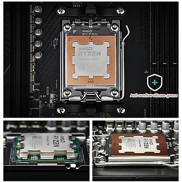 Комплектующие для ПК: Система охлаждения для ПК, Новый, DeepCool, Радиатор, Для процессора — 2