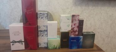 oriflame.com az: Oriflamenin möhtəşəm qoxulu ətirləri Love Potion,Eclat,Elvie,Whispers