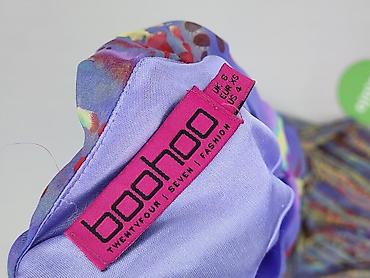 dance: Boohoo, Sukienka damska, rozmiar S — 6