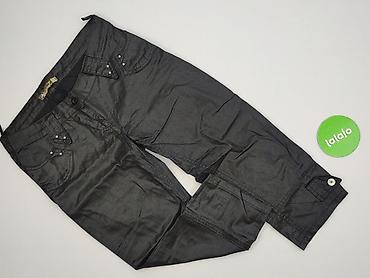 ccc workery: Spodnie 3/4 damskie, rozmiar L — 2