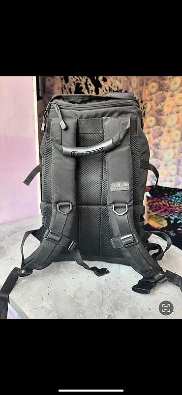 samsung nx: Сумка для фотоаппарата 
Как новая 
Находимся в 12 микрорайоне — 2