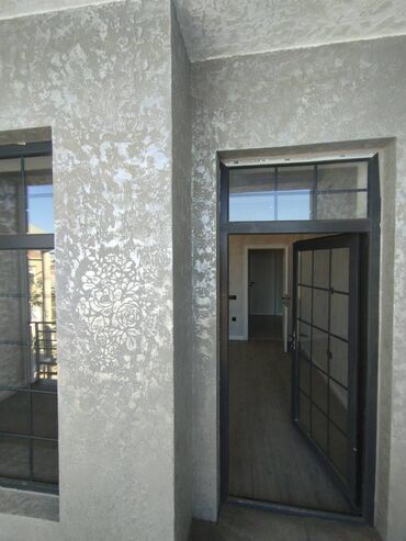 Həyət evləri və villaların satışı: Suraxanı 6 otaqlı, 240 kv. m, Kredit var, Yeni təmirli — 12