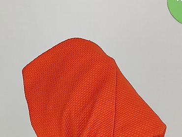 suwak: New Look, Top damski, rozmiar M — 6