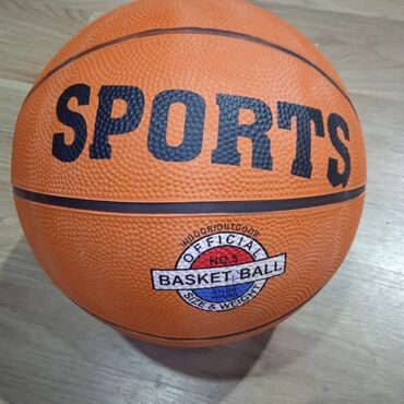 Maskalar, eynəklər: Basketbol topu.ucuz və keyfiyyətli.Uşaqlar ûcûn daha sərfəli.cólde və