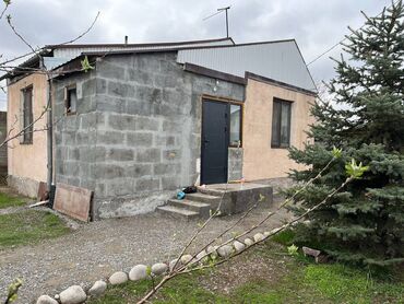 агентство недвижимости магнат: Продается: участок ▪️Район:Ак-ордо 1 ж/м ▪️Участок:4,66сот