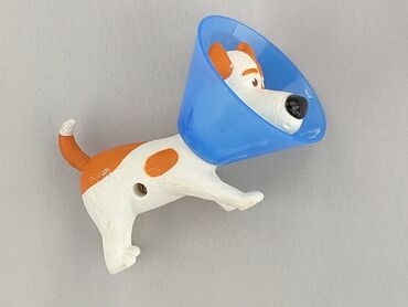smyk body myszka miki: Figure for Kids, condition - Very good