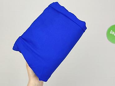 moraj collection: M.Sara, Spodnie materiałowe damskie, rozmiar M — 6