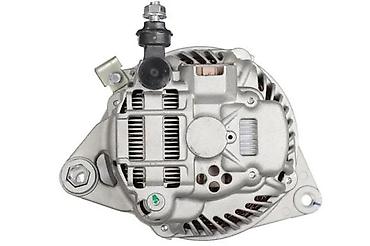 buy lil solid rs: MAZDA 2 ALTERNATOR | NOVO! NOVO! NOVO! U ponudi imamo veliki izbor — 1