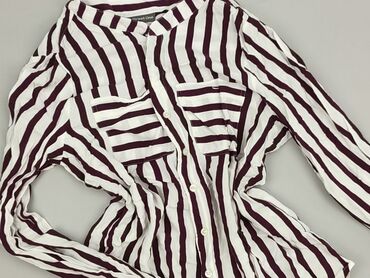 Street One, Жіноча блуза, розмір M