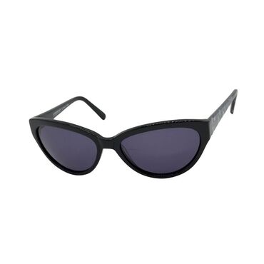 Солнцезащитные очки: Outlet - это категория очков с постоянной скидкой от -30% до -70%. Это at lalafo.kg — 6 Солнцезащитные очки: Outlet - это категория очков с постоянной скидкой от -30% до -70%. Это — 6