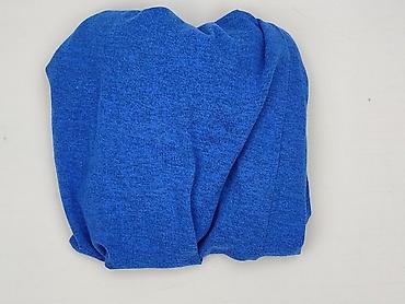 bluza koc primark: Primark, Sukienka damska, rozmiar XL — 6