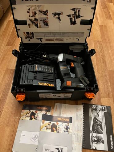 Digər tikinti materialları: Sırf Almaniyanın alçipan direli. Kagzında qeyd olunub təp təzə — 4