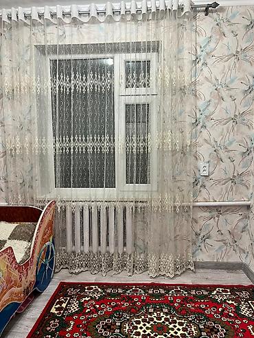 Продажа коттеджей и домов: Срочно продаётся дом | Т. Молдо / Можайская г. Бишкек Площадь — 10