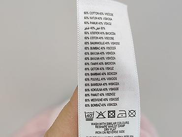 "tk maxx": The Collection Debenhams, Sweter damski, rozmiar 4XL — 5