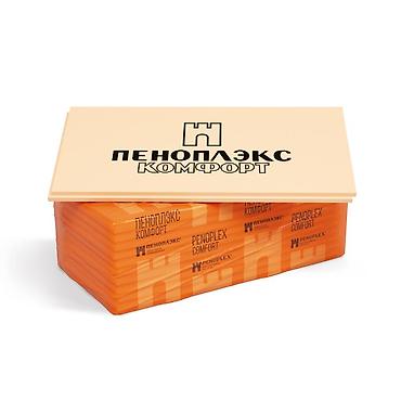 Материалы для кровли крыш: Пенополистирол, Технониколь, Толщина: 5 см, Для крыши, Плиты, Оптом, Новый, Самовывоз, Бесплатная доставка, Платная доставка — 3