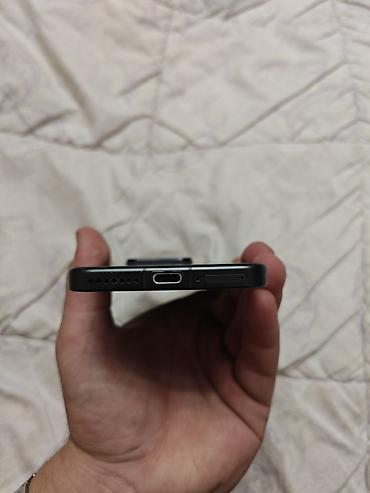 umiio p80 pad: Xiaomi, 15, Б/у, 256 ГБ, цвет - Черный, 2 SIM — 4