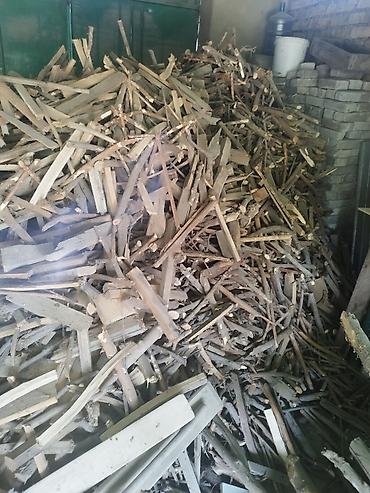 парта стул бишкек: Отун — 1