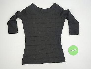 bluze orsay: Orsay, Sweter damski, rozmiar S — 3
