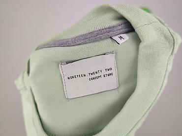 mida tshirt: Koszulka dla mężczyzn, rozmiar M — 7