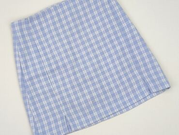 Shein, Spódnica damska, rozmiar S