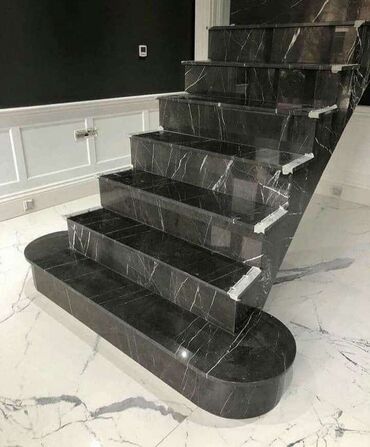 Digər tikinti xidmətləri: Her zovqe uygun pilleken isleri Pillekan sifarisi Pillekan yigilmasi -da lalafo.az — 3 Digər tikinti xidmətləri: Her zovqe uygun pilleken isleri Pillekan sifarisi Pillekan yigilmasi — 3