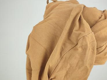 wassyl top: Wassyl, Bluza z kapturem damska, rozmiar 2XL — 5