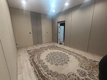 Продажа коттеджей и домов: Срочно Продается Новый большой дом 5 комнатный под псо 70% в Кун туу — 3