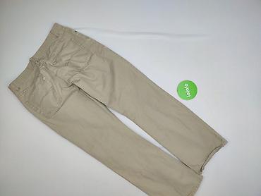 pull and bear pull and bear pull and bear: Esprit, Брюки жіночі, розмір L — 3