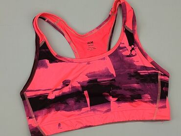 Tops: Top H&M, M (EU 38), condition - Very good