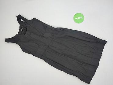 sukienki emo: Reserved, Sukienka damska, rozmiar S — 2