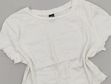 Shein, Women`s top, size L