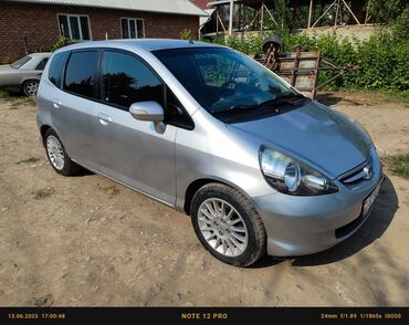 фары на опель вектра б: Honda Jazz: 2007 г., 1.4 л, Механика, Бензин, Хэтчбэк