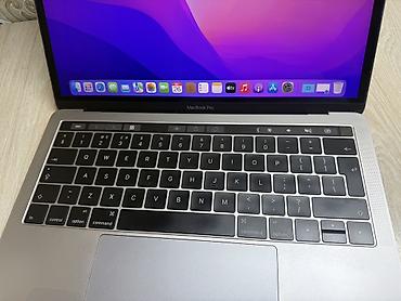 intel i5: Для учебы, Б/у, Intel Core i5, ОЗУ, RAM: 16 ГБ — 3