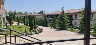 золотые пески иссык куль цены 2020: Квартира, ЦО Симирам, Корумду, Детская площадка, Парковка, стоянка, Охраняемая территория