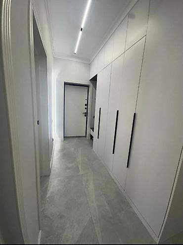 Долгосрочная аренда квартир: 2 комнаты, Собственник, Без подселения, С мебелью полностью — 12